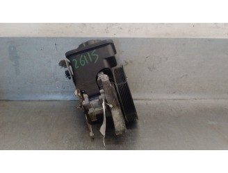 Replacement power steering pump for BMW 3 Compact (E46) 320 TD OEM IAM reference 32416756575 32416756575 7692974519