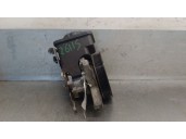 Recambio de bomba servodireccion para bmw 3 compact (e46) 320 td referencia OEM IAM 32416756575 32416756575 7692974519
