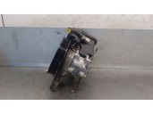 Recambio de bomba servodireccion para bmw 3 compact (e46) 320 td referencia OEM IAM 32416756575 32416756575 7692974519