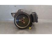Recambio de bomba servodireccion para bmw 3 compact (e46) 320 td referencia OEM IAM 32416756575 32416756575 7692974519