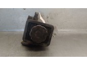 Recambio de bomba servodireccion para bmw 3 compact (e46) 320 td referencia OEM IAM 32416756575 32416756575 7692974519