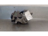 Recambio de bomba servodireccion para bmw 3 compact (e46) 320 td referencia OEM IAM 32416756575 32416756575 7692974519