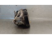 Recambio de bomba servodireccion para bmw 3 compact (e46) 320 td referencia OEM IAM 32416756575 32416756575 7692974519