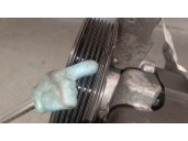 Recambio de bomba servodireccion para bmw 3 compact (e46) 320 td referencia OEM IAM 32416756575 32416756575 7692974519