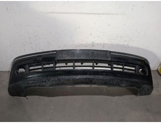 FRONT BUMPER 51117030922 51117030922 
