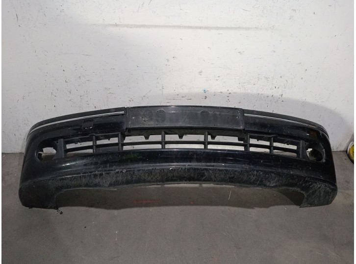Recambio de paragolpes delantero para bmw 5 (e39) 530 d referencia OEM IAM 51117030922 51117030922 