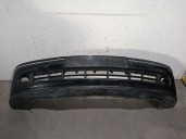 Replacement front bumper for BMW 5 (E39) 530 d OEM IAM reference 51117030922 51117030922 