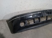 Recambio de paragolpes delantero para bmw 5 (e39) 530 d referencia OEM IAM 51117030922 51117030922 