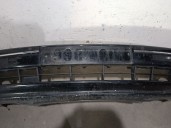 Replacement front bumper for BMW 5 (E39) 530 d OEM IAM reference 51117030922 51117030922 