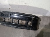 Replacement front bumper for BMW 5 (E39) 530 d OEM IAM reference 51117030922 51117030922 