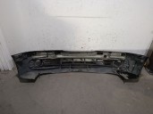 Replacement front bumper for BMW 5 (E39) 530 d OEM IAM reference 51117030922 51117030922 