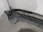 Recambio de paragolpes delantero para bmw 5 (e39) 530 d referencia OEM IAM 51117030922 51117030922 