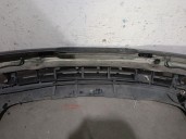 Replacement front bumper for BMW 5 (E39) 530 d OEM IAM reference 51117030922 51117030922 