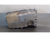 Recambio de carter para volkswagen golf iv (1j1) 1.6 referencia OEM IAM 038103603N 038103603N 