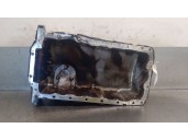 Recambio de carter para volkswagen golf iv (1j1) 1.6 referencia OEM IAM 038103603N 038103603N 