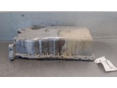 Recambio de carter para volkswagen golf iv (1j1) 1.6 referencia OEM IAM 038103603N 038103603N 