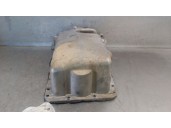 Recambio de carter para volkswagen golf iv (1j1) 1.6 referencia OEM IAM 038103603N 038103603N 