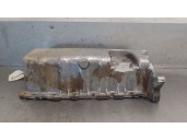 Recambio de carter para volkswagen golf iv (1j1) 1.6 referencia OEM IAM 038103603N 038103603N 