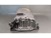 Recambio de carter para volkswagen golf iv (1j1) 1.6 referencia OEM IAM 038103603N 038103603N 