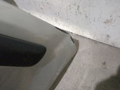 Recambio de paragolpes delantero para hyundai getz (tb) 1.1 referencia OEM IAM 865111C100 865111C100 