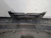 Recambio de paragolpes delantero para hyundai getz (tb) 1.1 referencia OEM IAM 865111C100 865111C100 