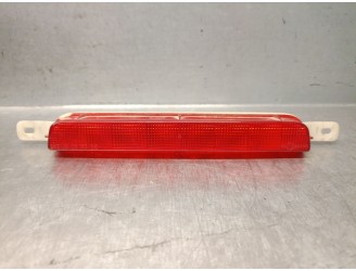 Recambio de luz central de freno para chrysler grand voyager v (rt) 2.8 crd referencia OEM IAM 5113055AA 5113055AA 