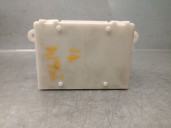 Recambio de modulo confort para chrysler grand voyager v (rt) 2.8 crd referencia OEM IAM P04602758AG