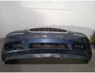 FRONT BUMPER 1KG12TZZAA 1KG12TZZAA 