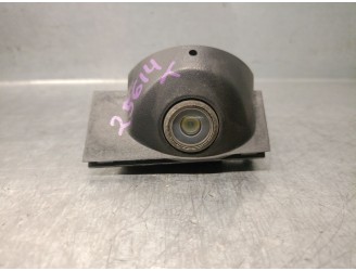 MODULO ELECTRONICO 05026338AC 5BD96546211