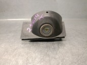 Recambio de modulo electronico para chrysler grand voyager v (rt) 2.8 crd referencia OEM IAM 05026338AC 5BD96546211