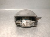 Recambio de modulo electronico para chrysler grand voyager v (rt) 2.8 crd referencia OEM IAM 05026338AC 5BD96546211