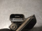 Recambio de modulo electronico para chrysler grand voyager v (rt) 2.8 crd referencia OEM IAM 05026338AC 5BD96546211