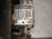 Recambio de modulo electronico para chrysler grand voyager v (rt) 2.8 crd referencia OEM IAM 05026338AC 5BD96546211