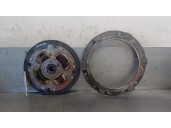 Recambio de kit embrague para toyota prius liftback (_w2_) 1.5 hybrid (nhw20_) referencia OEM IAM 3127047030 3127047030 