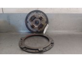 Recambio de kit embrague para toyota prius liftback (_w2_) 1.5 hybrid (nhw20_) referencia OEM IAM 3127047030 3127047030 