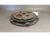 Recambio de kit embrague para toyota prius liftback (_w2_) 1.5 hybrid (nhw20_) referencia OEM IAM 3127047030 3127047030 
