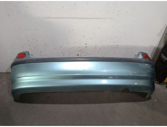 PARAGOLPES TRASERO H50224U340 H50224U340 