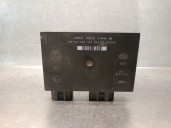 Recambio de centralita cierre para volkswagen polo (6n2) 1.4 tdi referencia OEM IAM 6N0959799B 5DK00795455