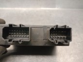 Recambio de centralita cierre para volkswagen polo (6n2) 1.4 tdi referencia OEM IAM 6N0959799B 5DK00795455