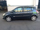 renault scénic ii (jm0/1_) del año 2005