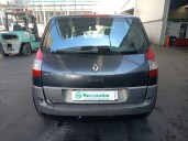 renault scénic ii (jm0/1_) del año 2005