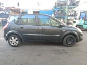 renault scénic ii (jm0/1_) del año 2005