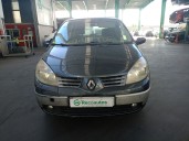 renault scénic ii (jm0/1_) del año 2005