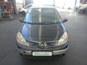 renault scénic ii (jm0/1_) del año 2005