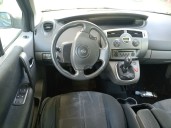 renault scénic ii (jm0/1_) del año 2005