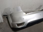 Recambio de paragolpes trasero para fiat freemont (345_) 2.0 jtd referencia OEM IAM K1TY36TZZAA K1TY36TZZAA 