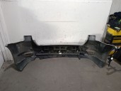 Recambio de paragolpes trasero para fiat freemont (345_) 2.0 jtd referencia OEM IAM K1TY36TZZAA K1TY36TZZAA 