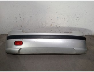 PARAGOLPES TRASERO 866111C110 866111C110 