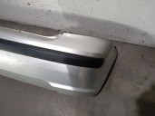 Recambio de paragolpes trasero para hyundai getz (tb) 1.1 referencia OEM IAM 866111C110 866111C110 