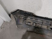 Recambio de paragolpes trasero para hyundai getz (tb) 1.1 referencia OEM IAM 866111C110 866111C110 